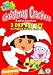 Dora The Explorer - Christmas Crackers And Holiday Adventures [DVD]