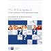 PAL-Pr�fungsbuch Biologielaborant: PAL-Pr�fungsbuch f�r den schriftlichen Teil der Abschlusspr�fungen