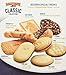 Pepperidge Farm Classic Favorites - (Pack Of 2) 13.25 oz