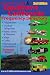 Book Southern California Frequency Directory 3rd Ed.