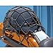 TOOGOO(R) Bungee Cord Cargo Net