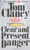 Clear and Present Danger