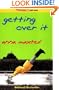 Getting Over It
