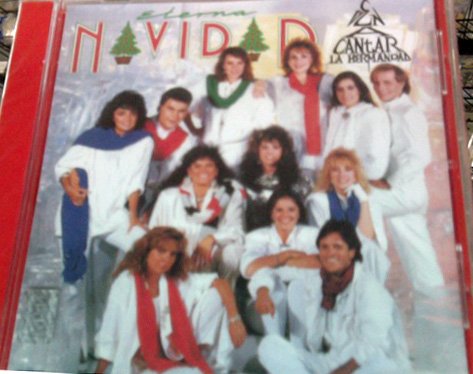 Denise De Kalafe - Eterna Navidad - Zortam Music