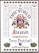 Book The Discworld Almanak: The Year of the Prawn