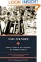 Nazi Plunder: Great Treasure Stories Of World War II