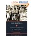 Nazi Plunder: Great Treasure Stories Of World War II