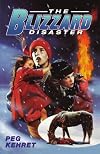 The BLIZZARD DISASTER (FRIGHTMARES)