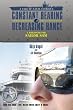 Constant Bearing - Decreasing Range: A Makeover for Sailor Sam