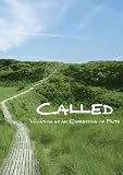 Called: Vocation An Expression Of Faith