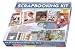 SUPER DELUXE BOX SCRAPBOOK KIT