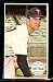 1964 Camilo Pascual Minnesota Twins Topps Giant Sports Card
