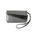 Pacific Design Chloe Dao Horizontal iPhone Flip Case - Heels Image