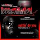 The Hustle Vol 1 [Explicit]
