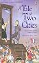 A Tale of Two Cities (Young Reading Series 3)