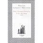 Diez grandes novelas y sus autores (Fabula (tusque&hellip de William Somerset Maugham