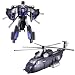 Transformers Revenge Of The Fallen Legends War For The Skies_s-3