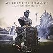 May Death Never Stop You (The Greatest Hits 2001 - 2013)[Clean] by My Chemical Romance (2014-03-25)【並行輸入品】