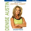 Denise Austin - Extra Light: Grundfitness