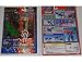 Microman - 029 - Hurricane Bird Action Figure_s-1