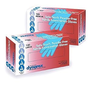 unassisted childbirth home birth supplies