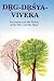 My favorite books on Advaita Vedanta
