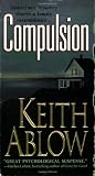 Buy : Compulsion: A Novel (Frank Clevenger)