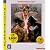 �\�E���L�����o�[ IV [PLAYSTATION3 the Best]