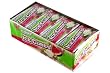 Ice Breakers Gum Ice Cubes Kiwi Watermelon 8 Packs