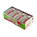 Ice Breakers Ice Cubes Kiwi Watermelon Sugar Free Chewing Gum (8 pack)
