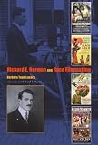 Richard E. Norman and race filmmaking