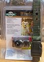 PetSafe ® Wireless / Instant Dog Fence Receiver Collar PIF-275-19 with Accessorize-It TM Camo Collar Strap