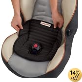 This item last updated: Nov 08, 2010