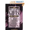 Are Miraculous Gifts for Today?