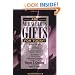 Are Miraculous Gifts for Today?