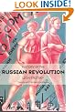 History of the Russian Revolution