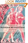 History of the Russian Revolution