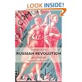 History of the Russian Revolution