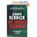 The Murder Exchange