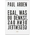 Produkt-Information 