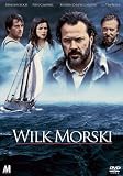 Sea Wolf [2 DVD] [2009] [Region 2] [European Import] [PAL]