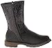 Jumping Jacks Glitter Synthetic Boot (Toddler/Little Kid/Big Kid)