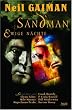 Sandman: Ewige N�chte
