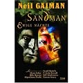 Sandman: Ewige N�chte