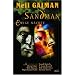 Sandman: Ewige N�chte