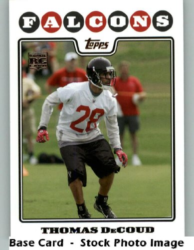 2008 Topps #43 J.P. Losman - Buffalo Bills (Football Cards)
