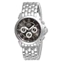 Invicta Men's 2877 II Collection Multi-Function Watch