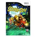 Scooby Doo und der Spuk im Sumpf
