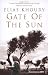 Gate Of The Sun