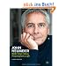 John Neumeier. Bilder eines Lebens / Pictures from a Life